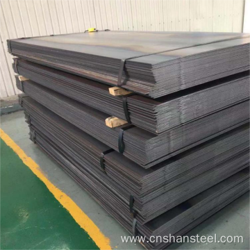 Q460 Carbon Steel Plate Suppliers and Manufacturers